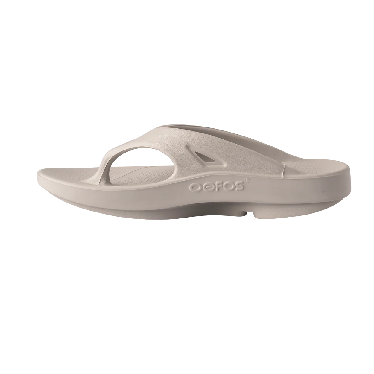 BAUER | OOFOS® SPORT SANDAL - JUNIOR - Image 6