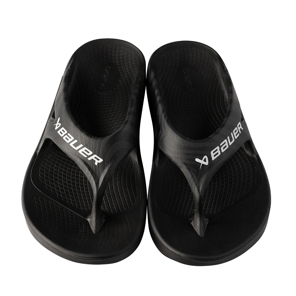 BAUER | OOFOS OORIGINAL SANDAL SENIOR - Image 5