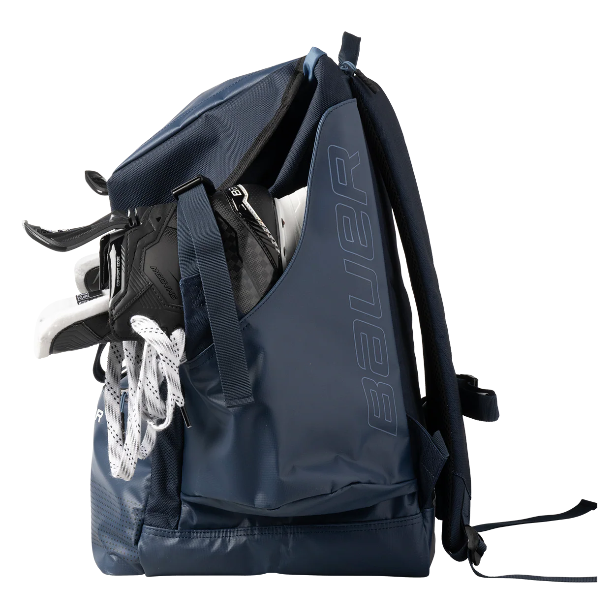 BAUER Outdoor Rink Bag 2.0 - Image 3