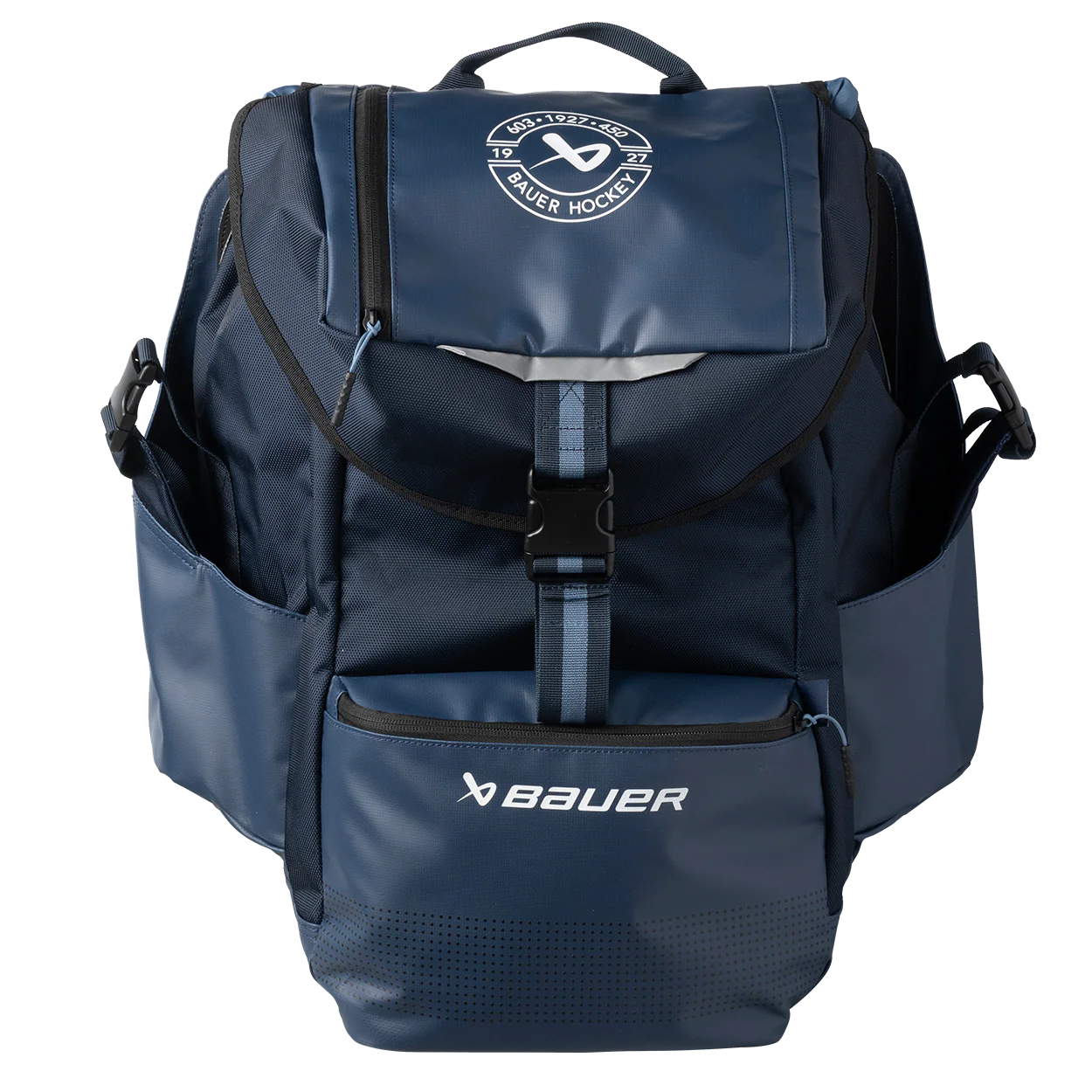 BAUER Outdoor Rink Bag 2.0 - Image 5