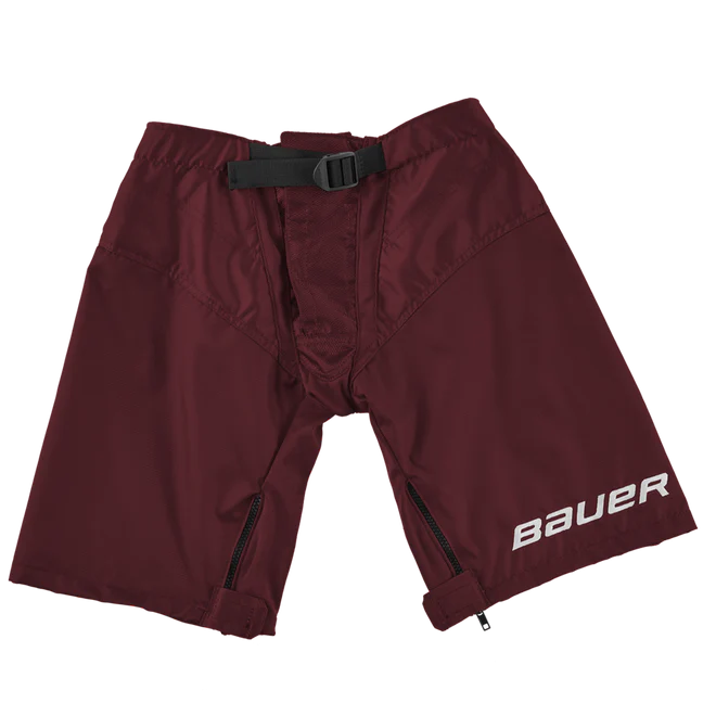 BAUER PANT COVER SHELL JUNIOR - Image 3