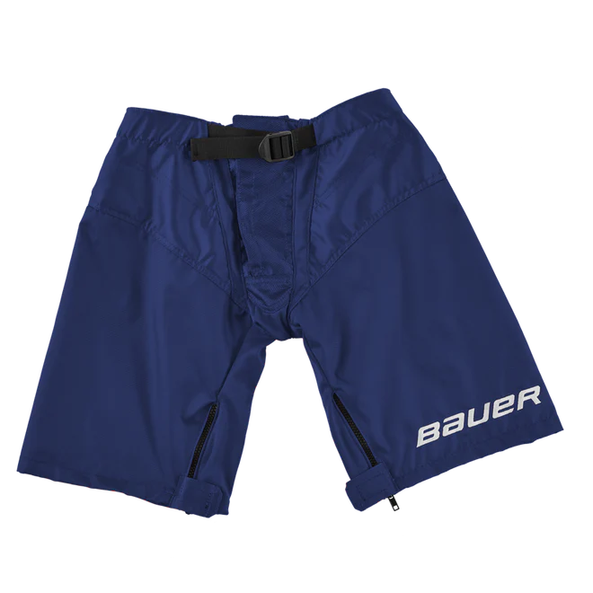 BAUER PANT COVER SHELL JUNIOR - Image 5