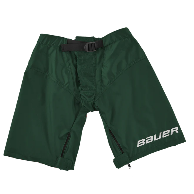 BAUER PANT COVER SHELL INTERMEDIATE - Image 4