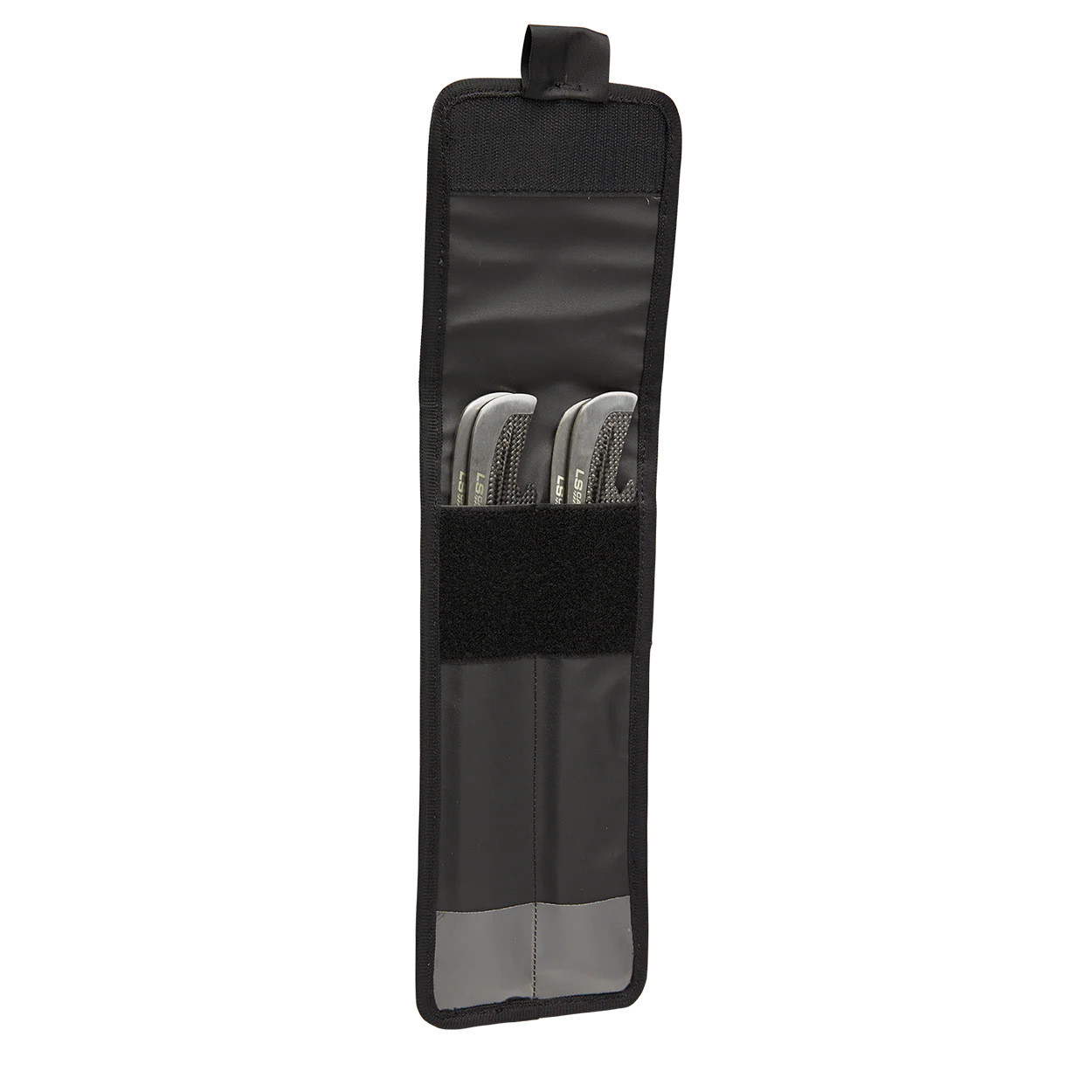BAUER PLAYER STEEL SLEEVE