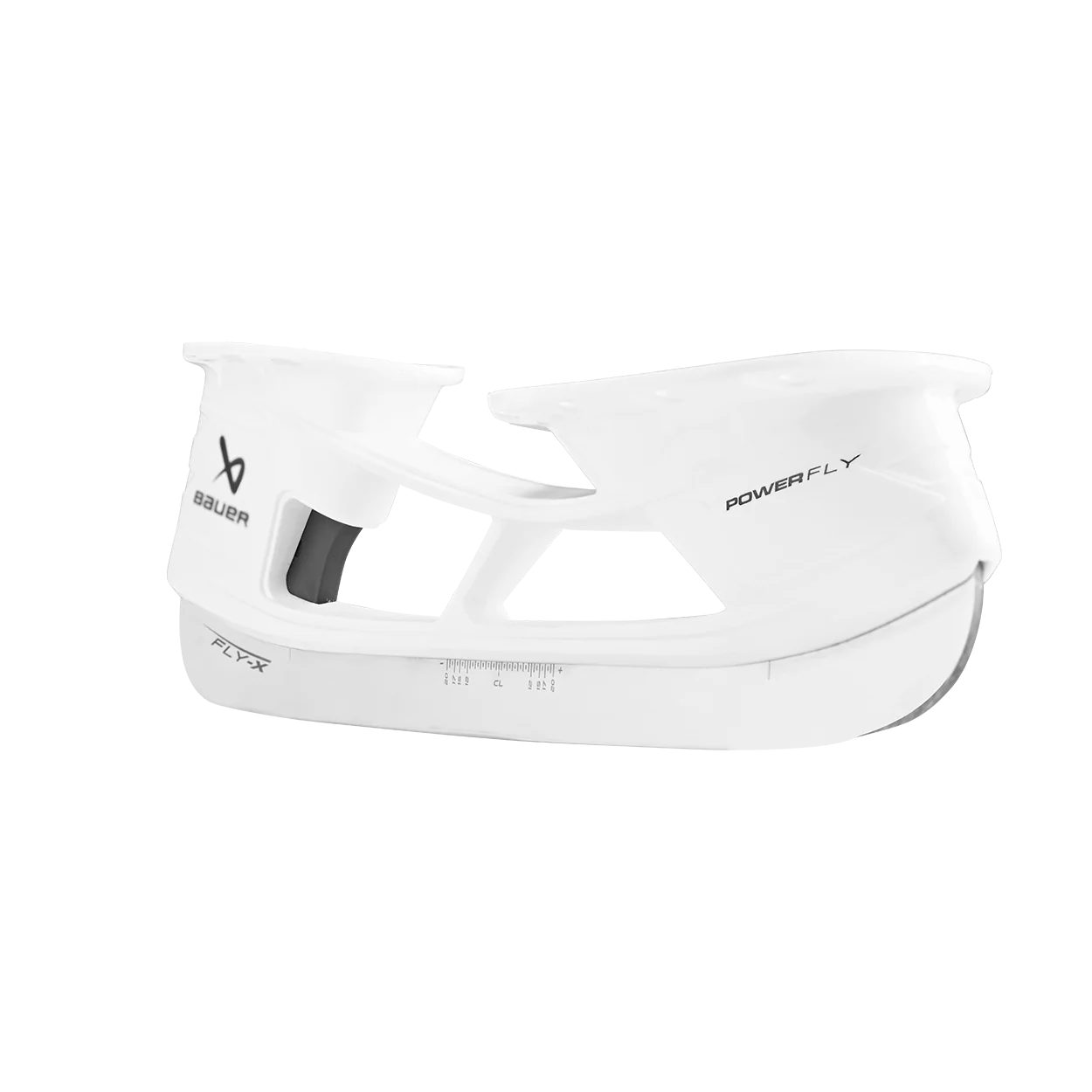 BAUER POWERFLY HOLDER - Image 2