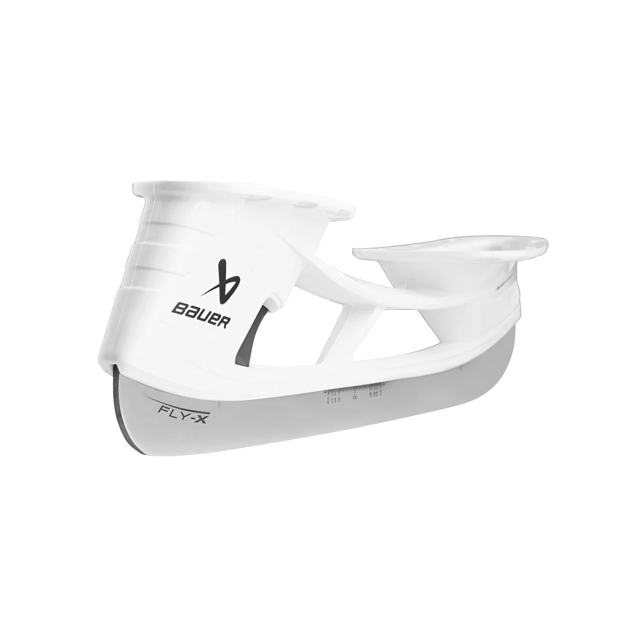 BAUER POWERFLY HOLDER - Image 3
