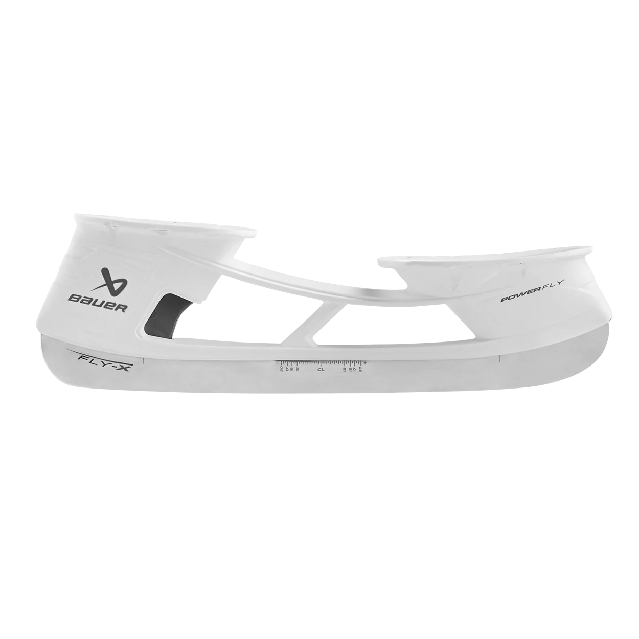 BAUER POWERFLY HOLDER - Image 4