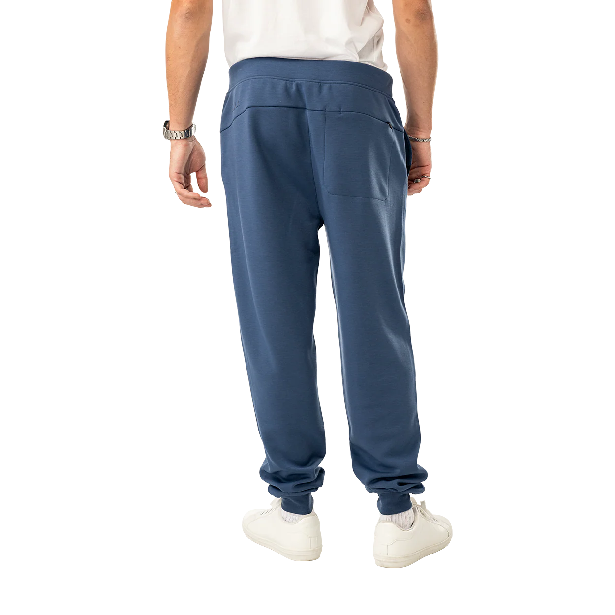 BAUER PRE-GAME KNIT JOGGER - Image 4