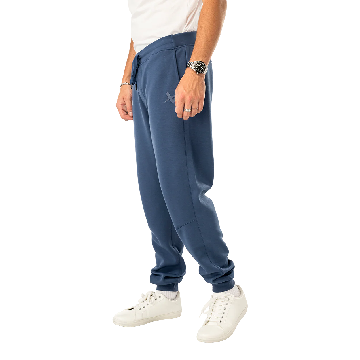 BAUER PRE-GAME KNIT JOGGER - Image 5