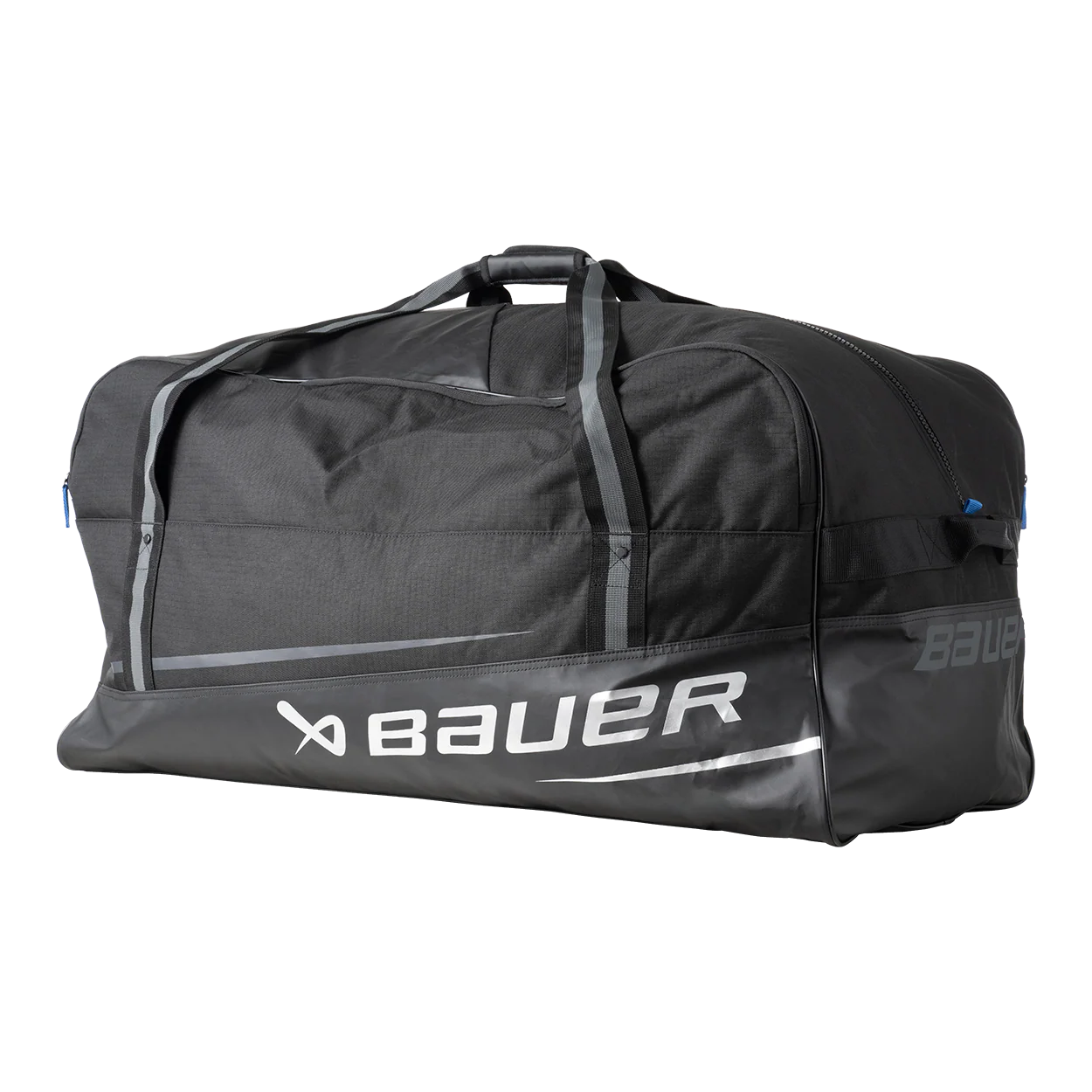BAUER PREMIUM CARRY BAG S24