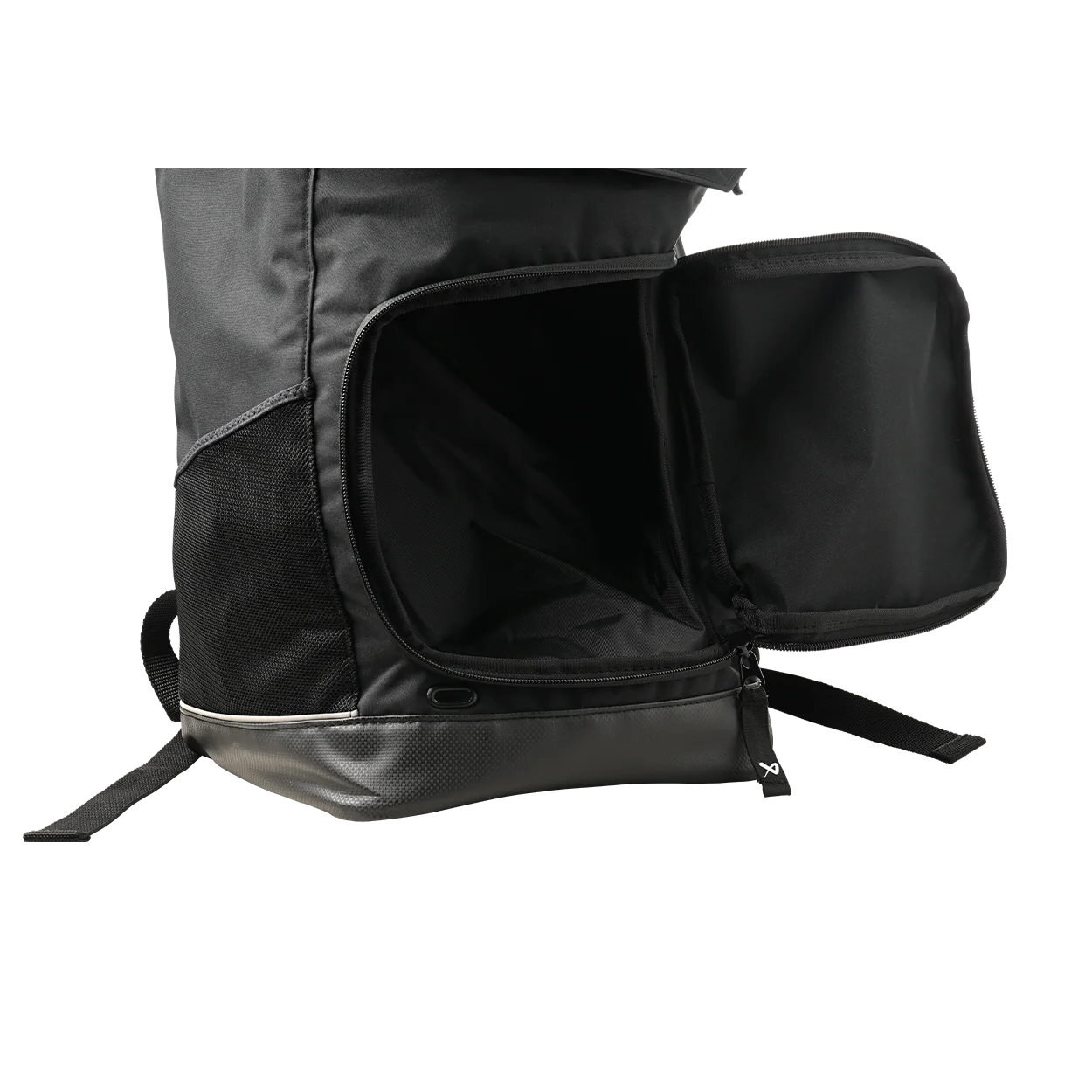 BAUER PRO BACKPACK - Image 3