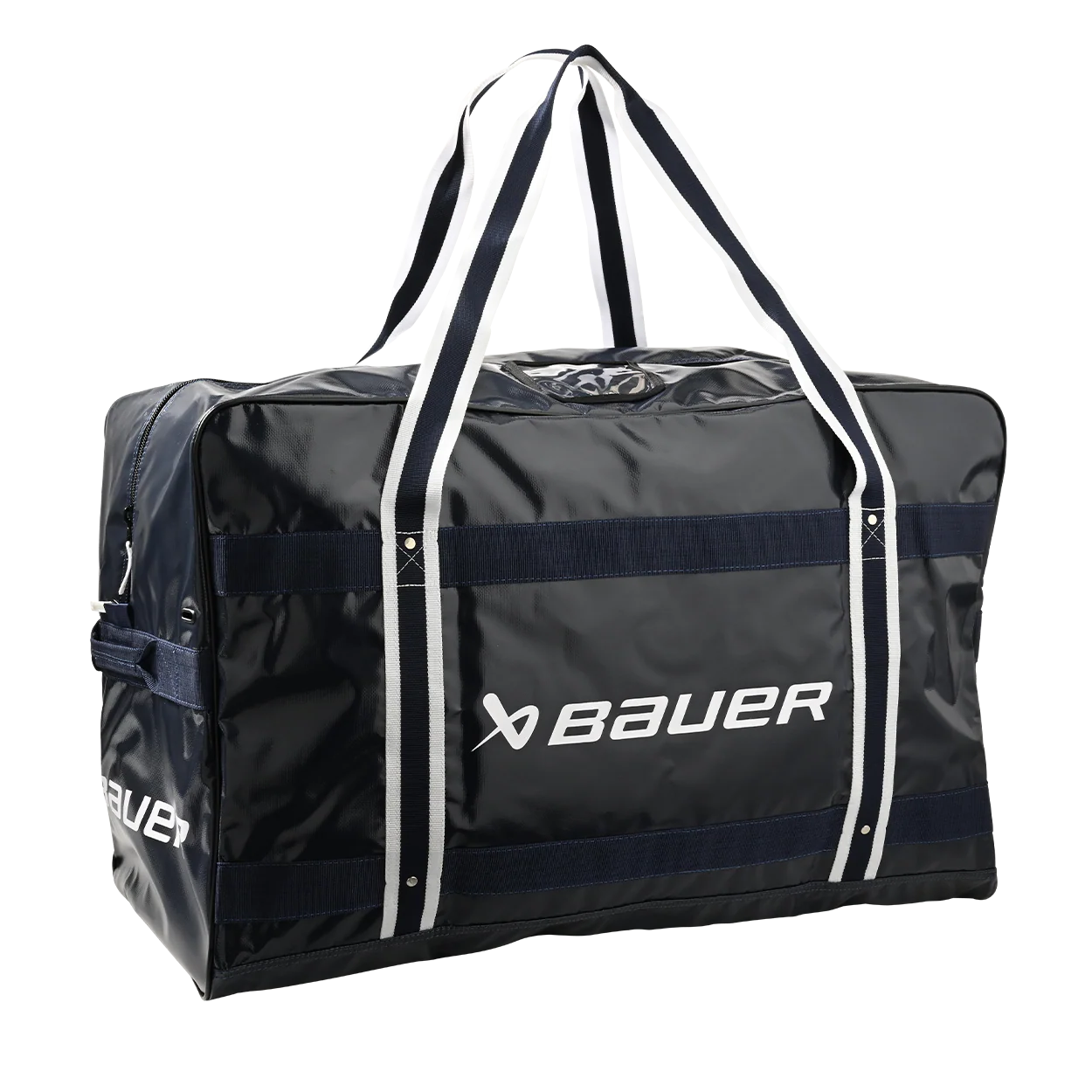 BAUER PRO CARRY BAG GOAL - Image 3