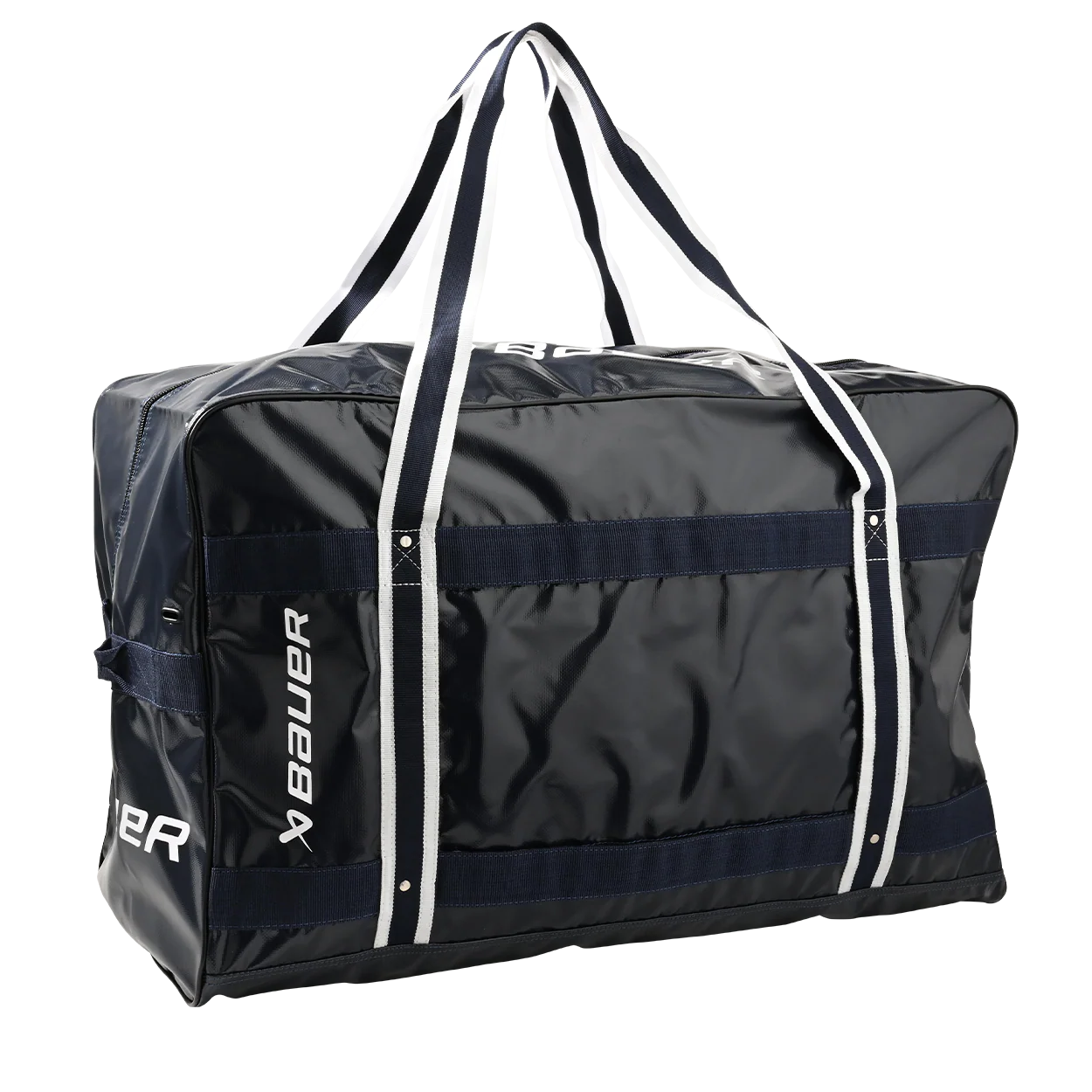 BAUER PRO CARRY BAG GOAL - Image 4