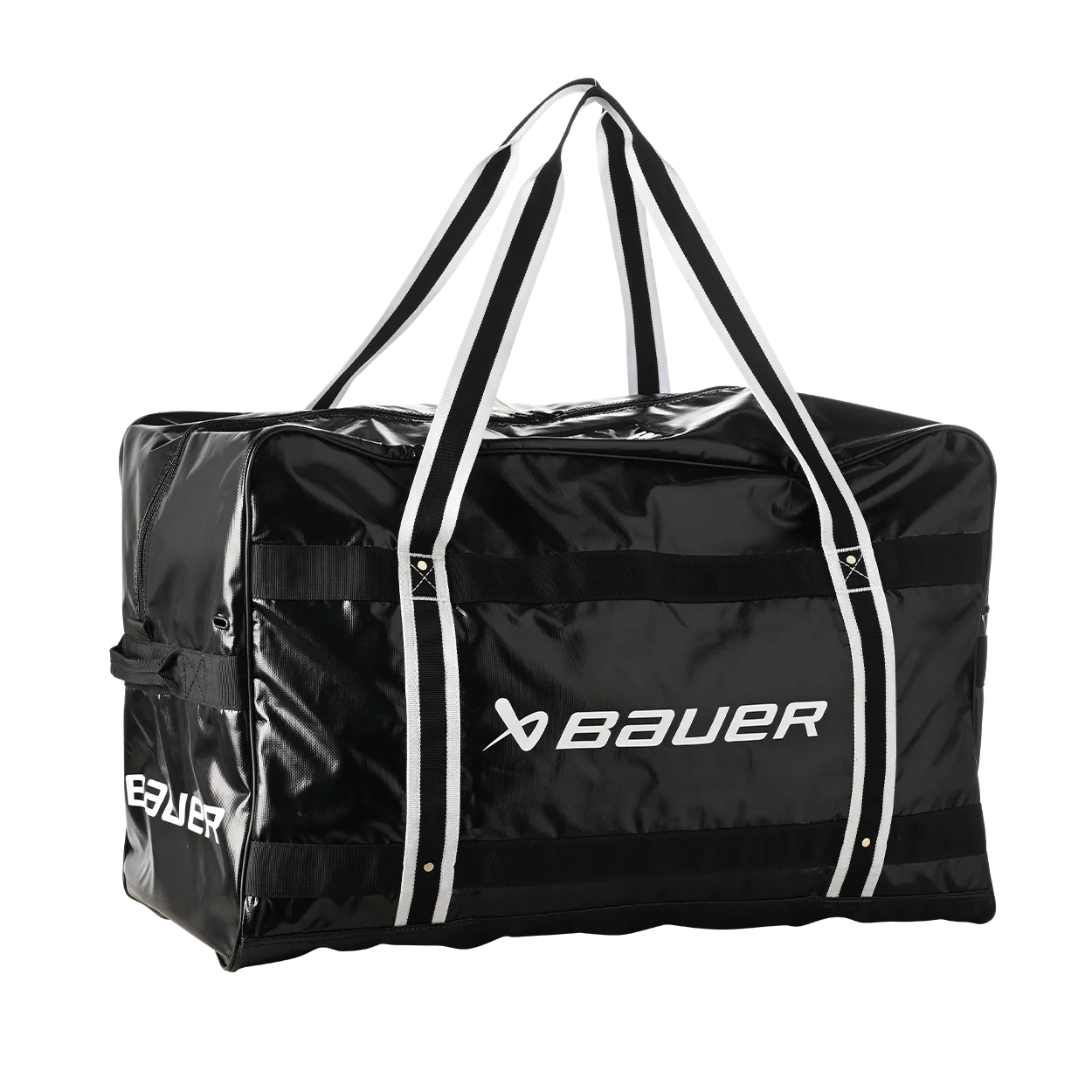BAUER PRO CARRY BAG SENIOR - Image 3