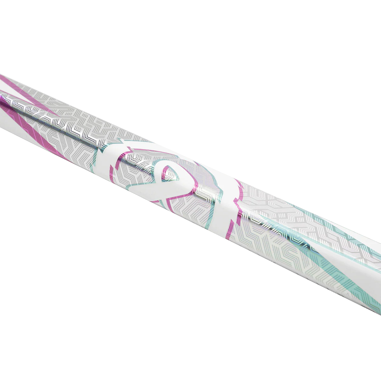 BAUER PROTO2 WHITE GRIP STICK JUNIOR - Image 8