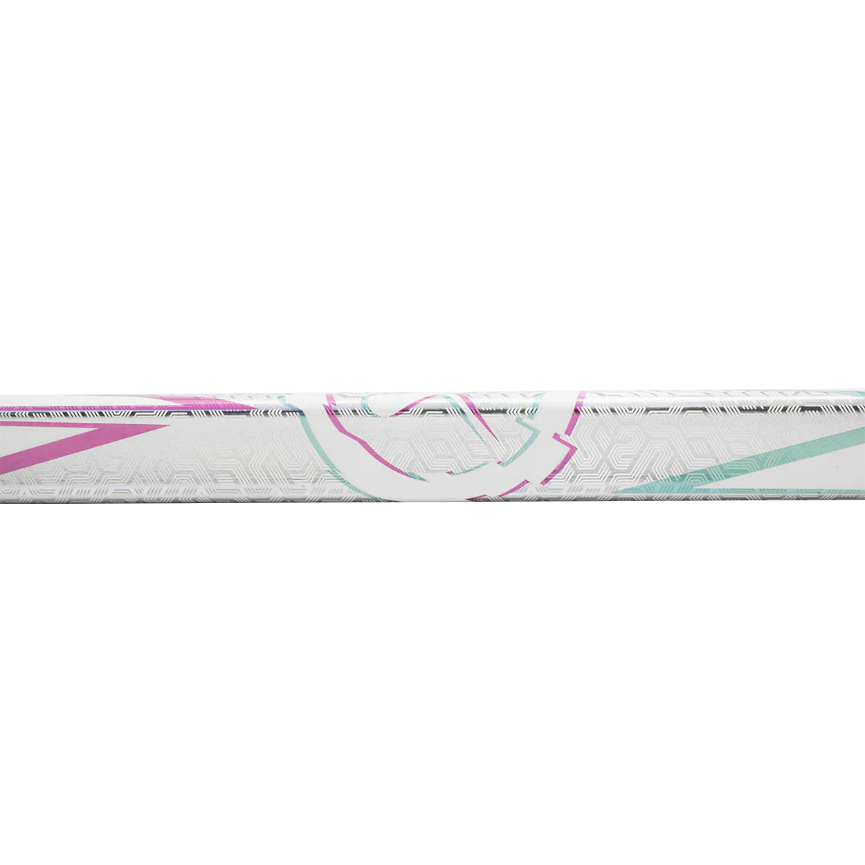 BAUER PROTO2 WHITE GRIP STICK SENIOR - Image 7