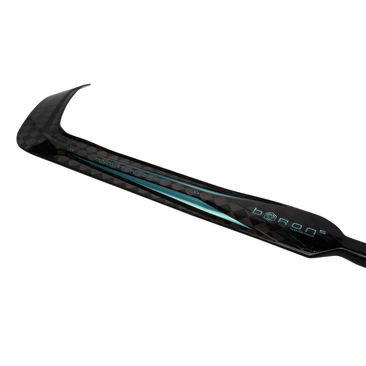 BAUER PULSE GOAL STICK SENIOR - Image 6