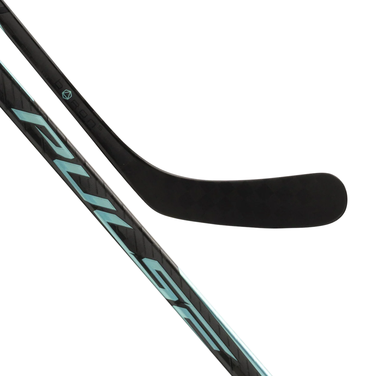 BAUER PULSE STICK JUNIOR