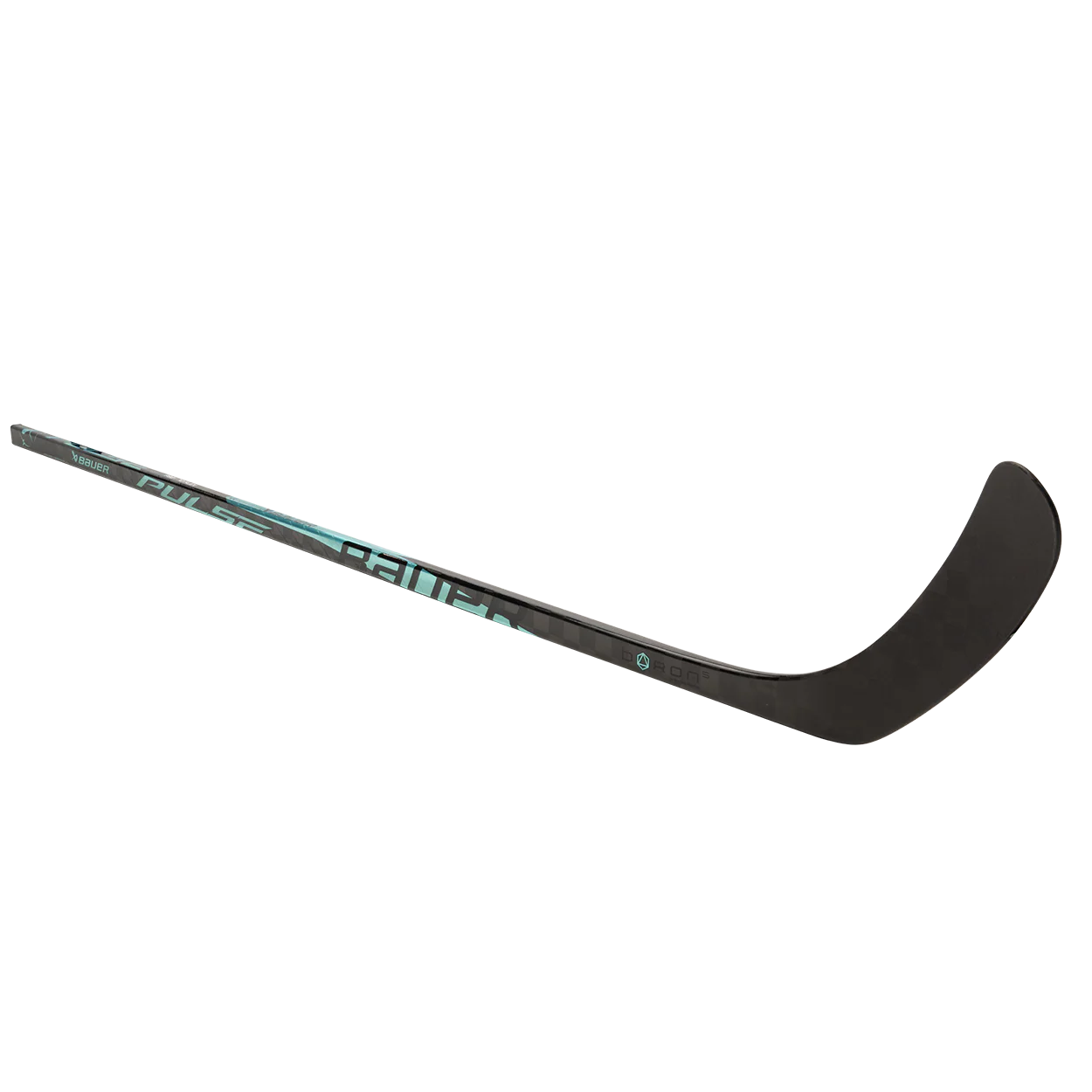 BAUER PULSE STICK JUNIOR - Image 4