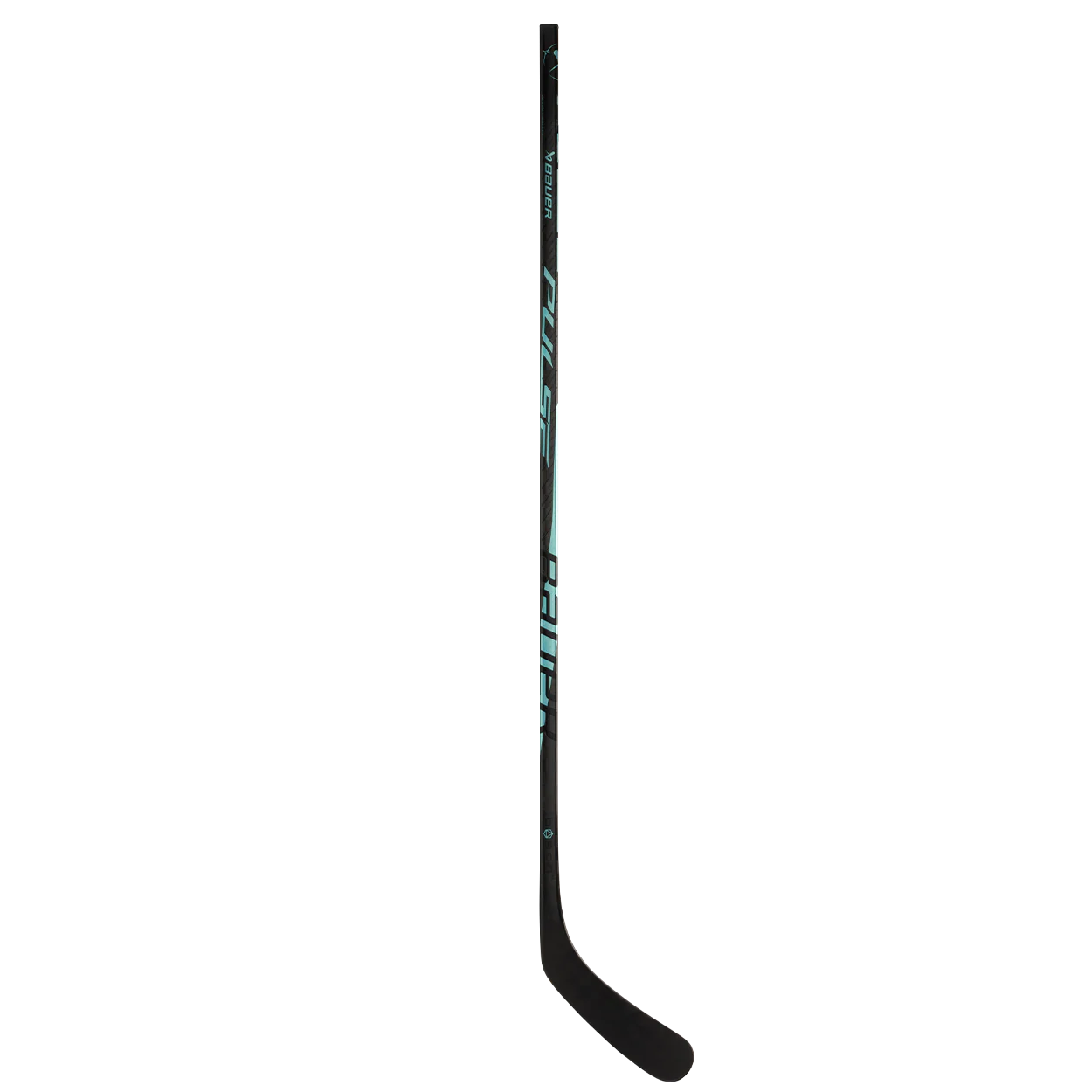 BAUER PULSE STICK SENIOR - Image 8