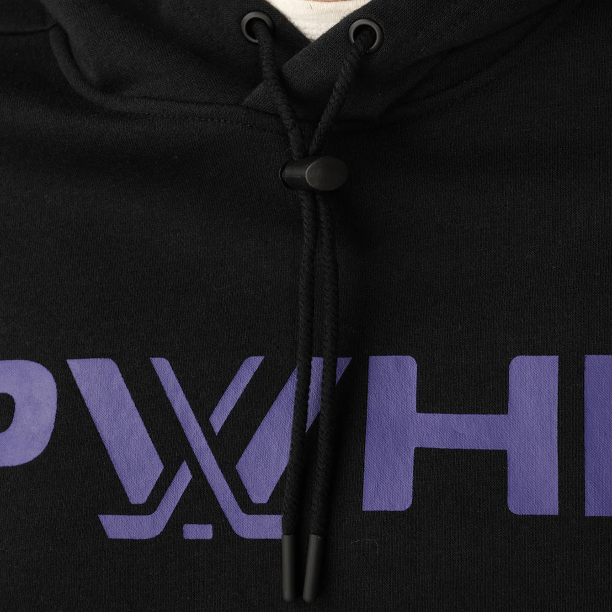 BAUER PWHL ULTIMATE HOODIE MENS - Image 4