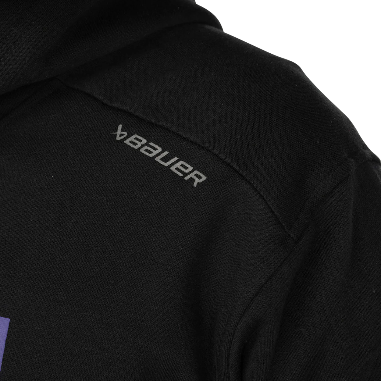 BAUER PWHL ULTIMATE HOODIE MENS - Image 6