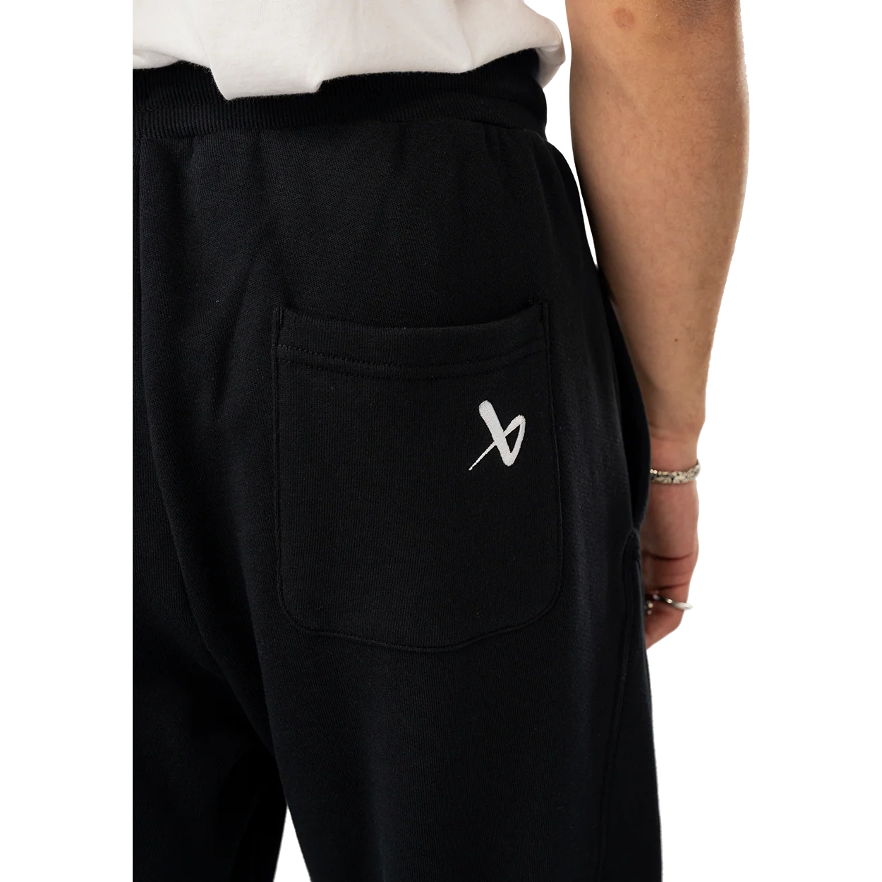 BAUER QUEBEC FRENCH TERRY JOGGER - Image 5