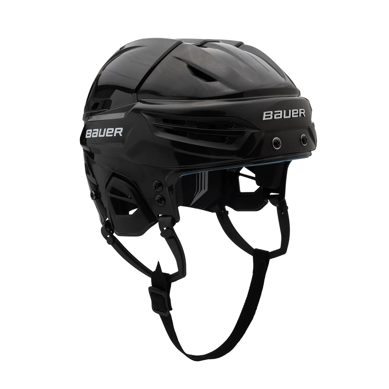 BAUER RE-AKT 55 HELMET