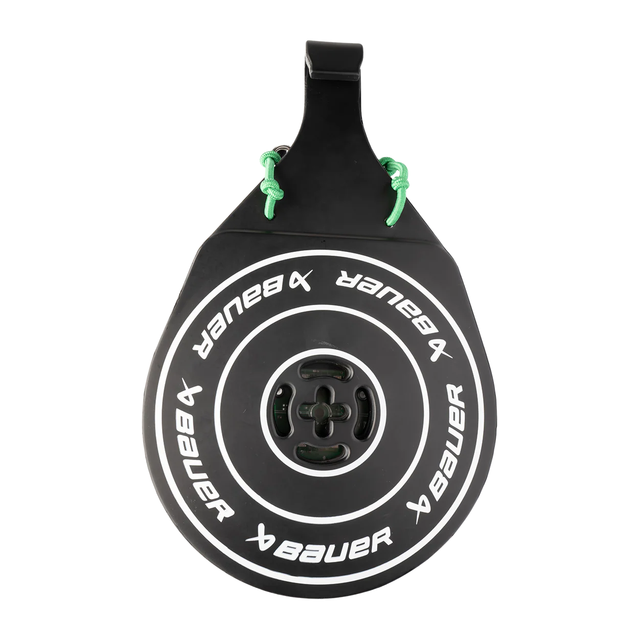 BAUER REACTOR DIGITAL TARGETS & SCOREBOARD - Image 4