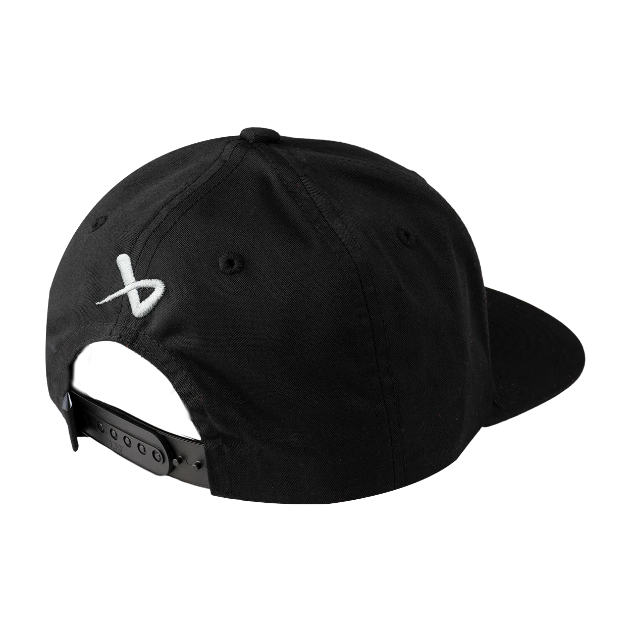 BAUER Record Breaker Hat Youth - Image 2