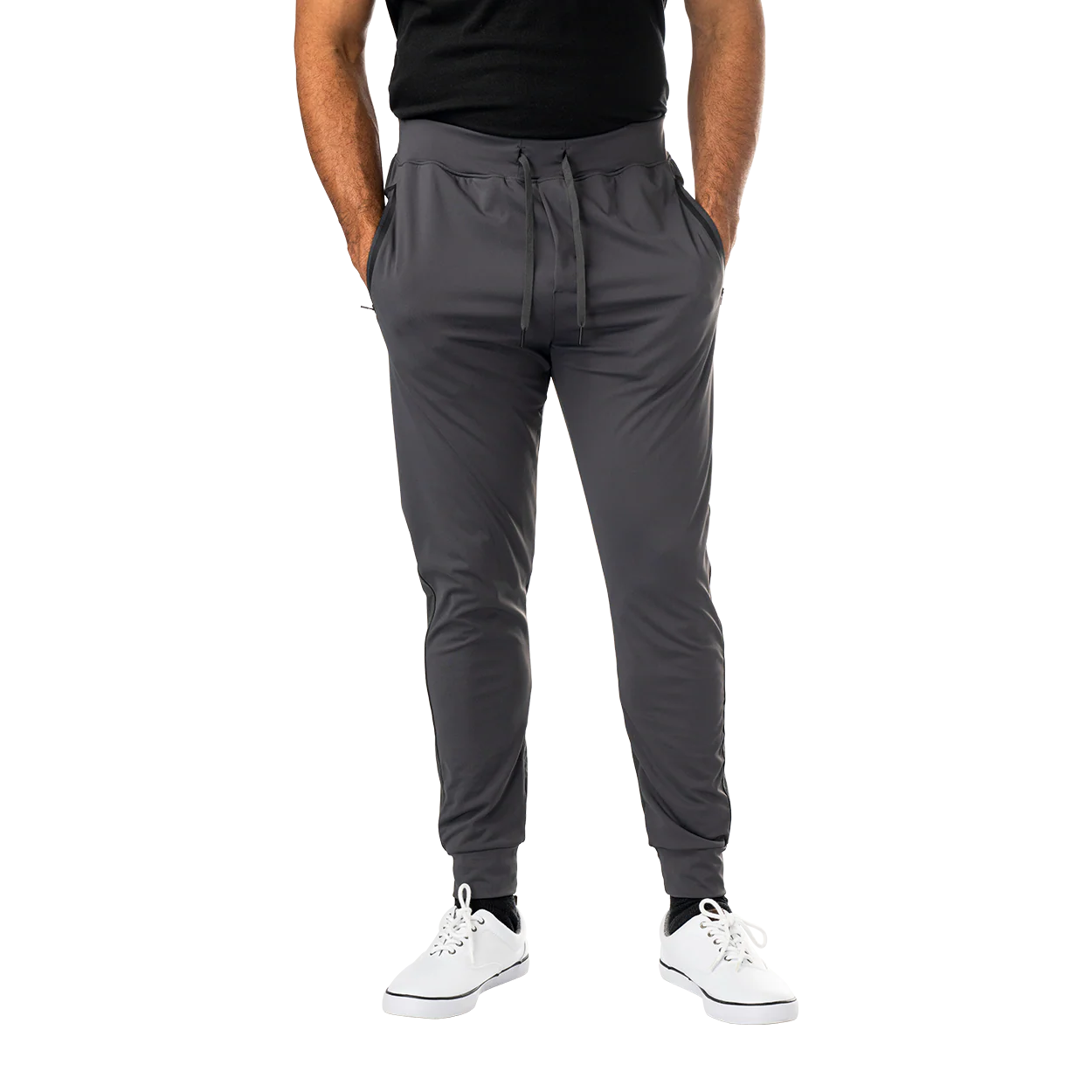 BAUER Rink Jogger Senior