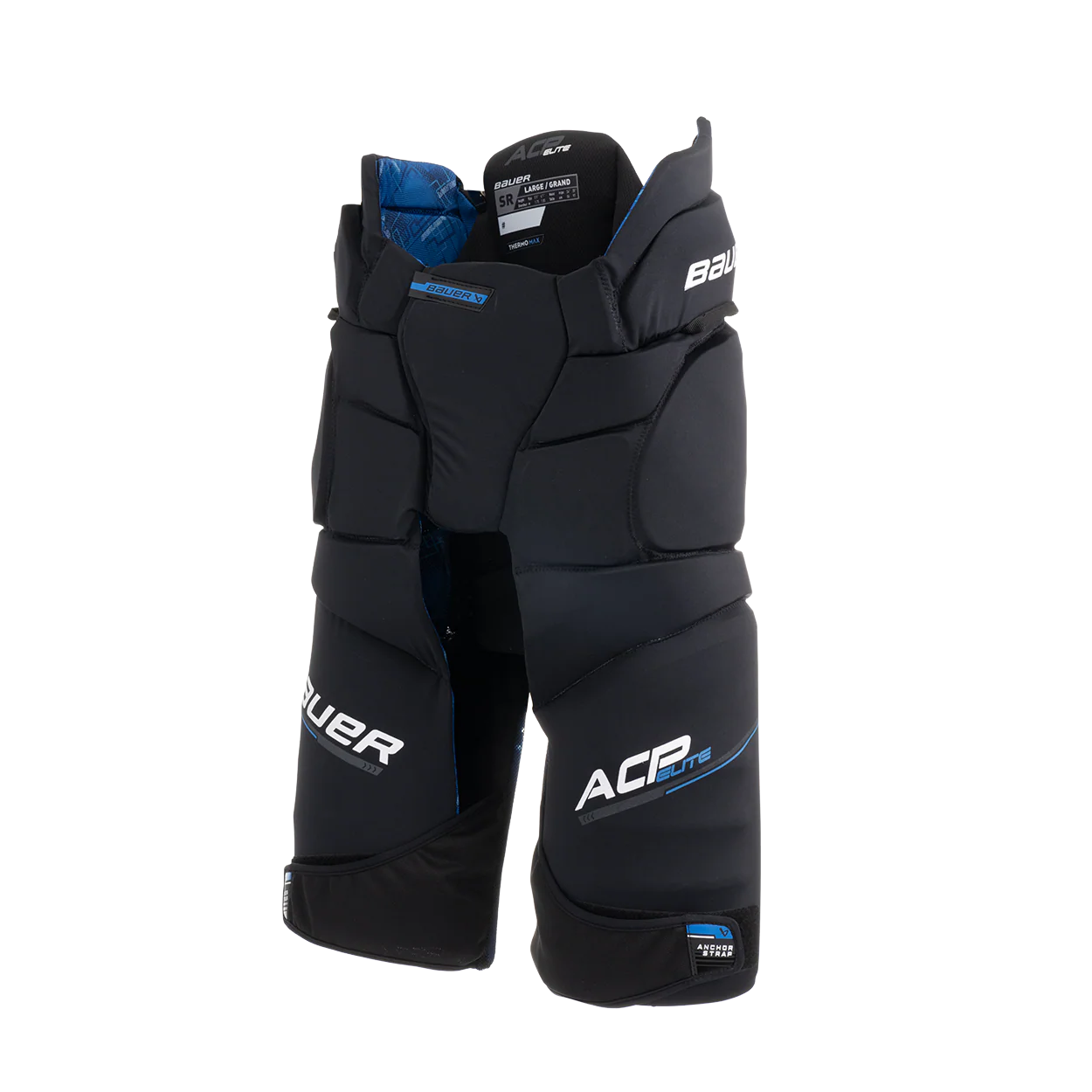 BAUER ACP ELITE GIRDLE INTERMEDIATE S24