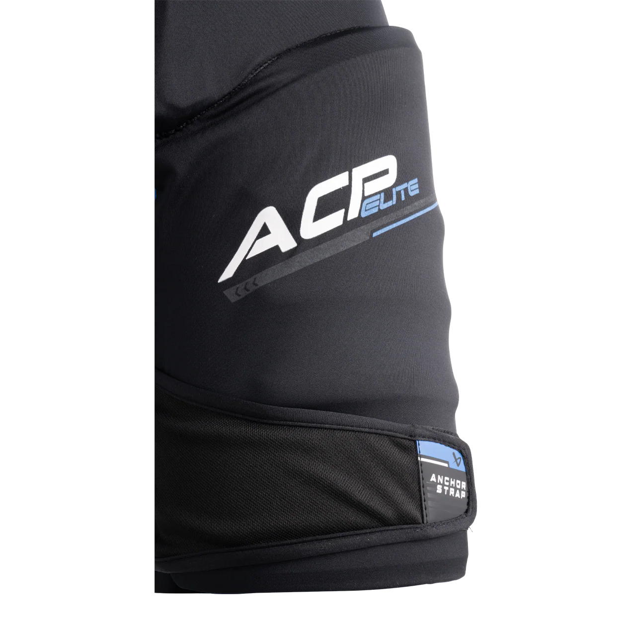 BAUER ACP ELITE GIRDLE INTERMEDIATE S24 - Image 2