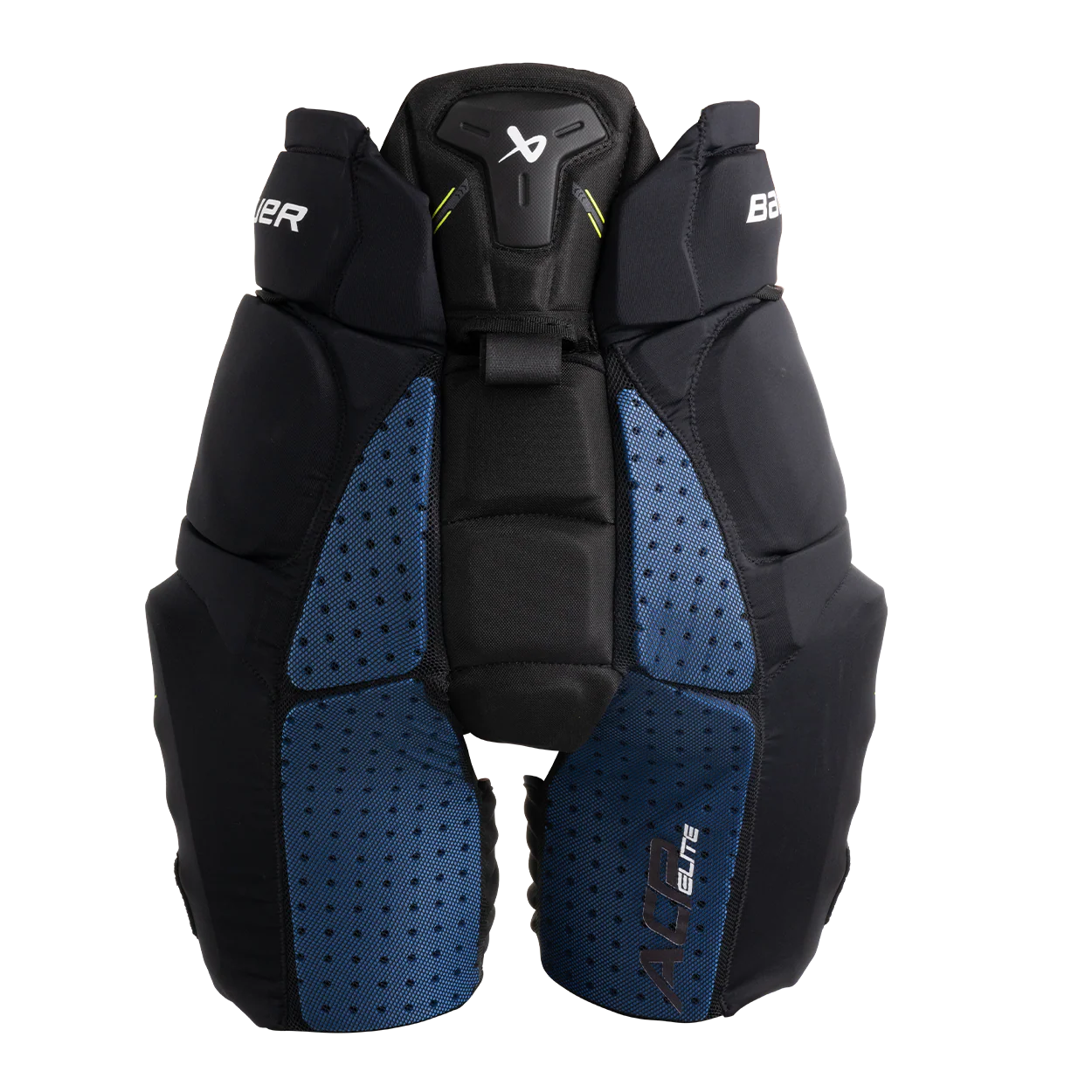 BAUER ACP ELITE GIRDLE JUNIOR S24 - Image 3