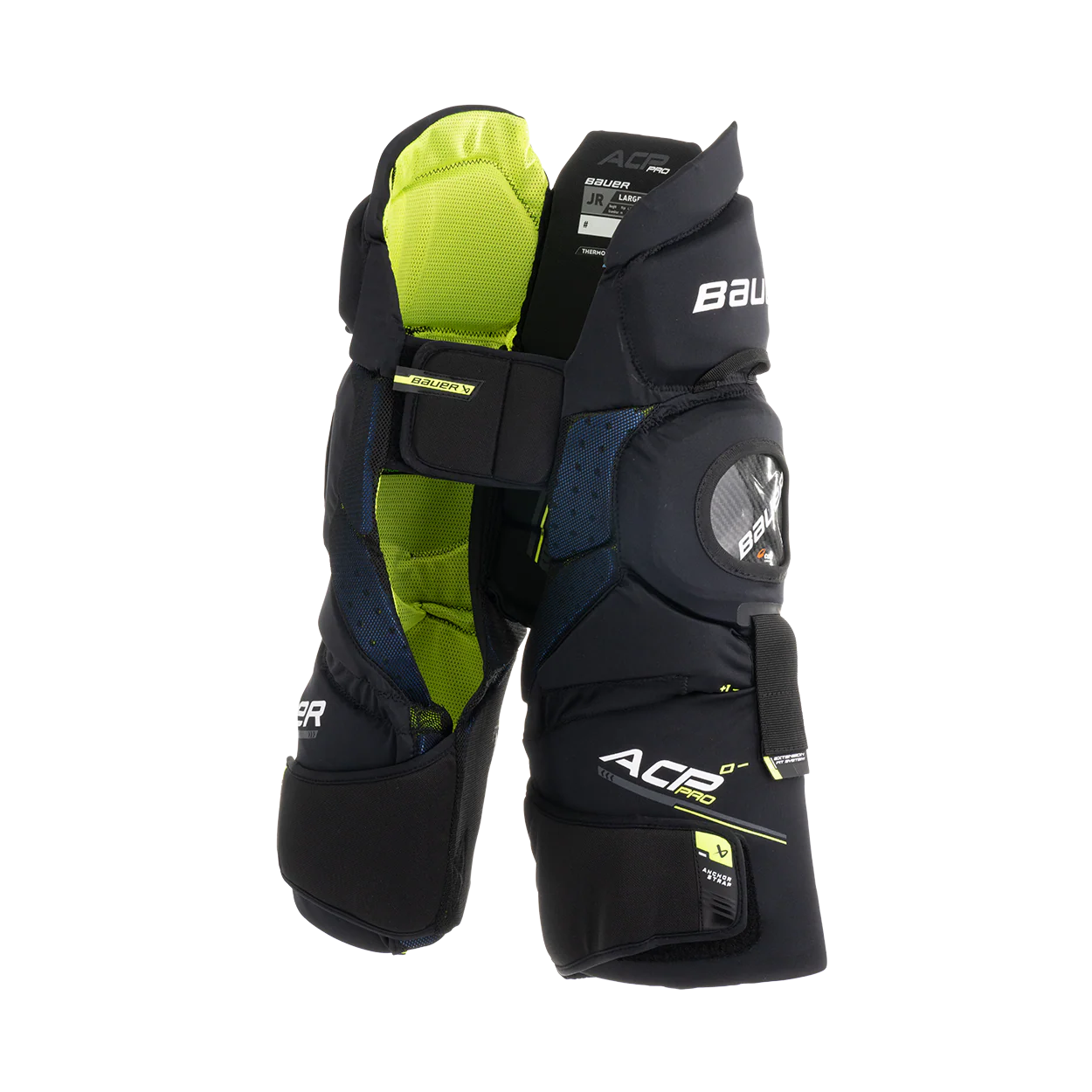 BAUER ACP PRO GIRDLE JUNIOR S24