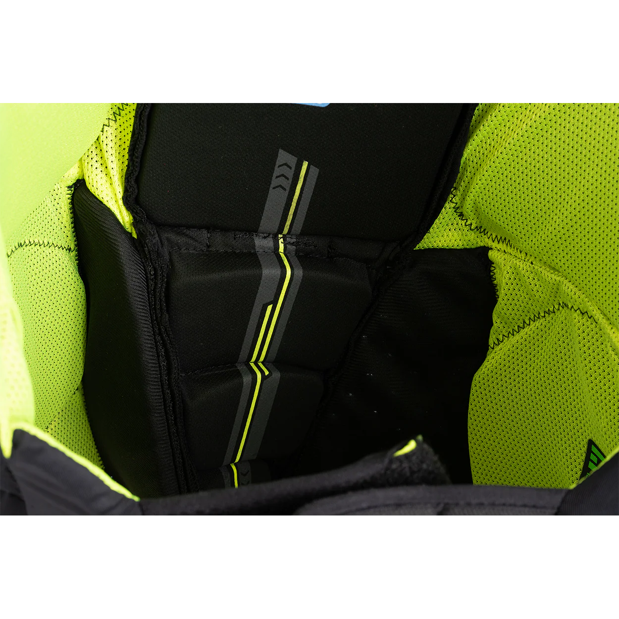 BAUER ACP PRO GIRDLE JUNIOR S24 - Image 2