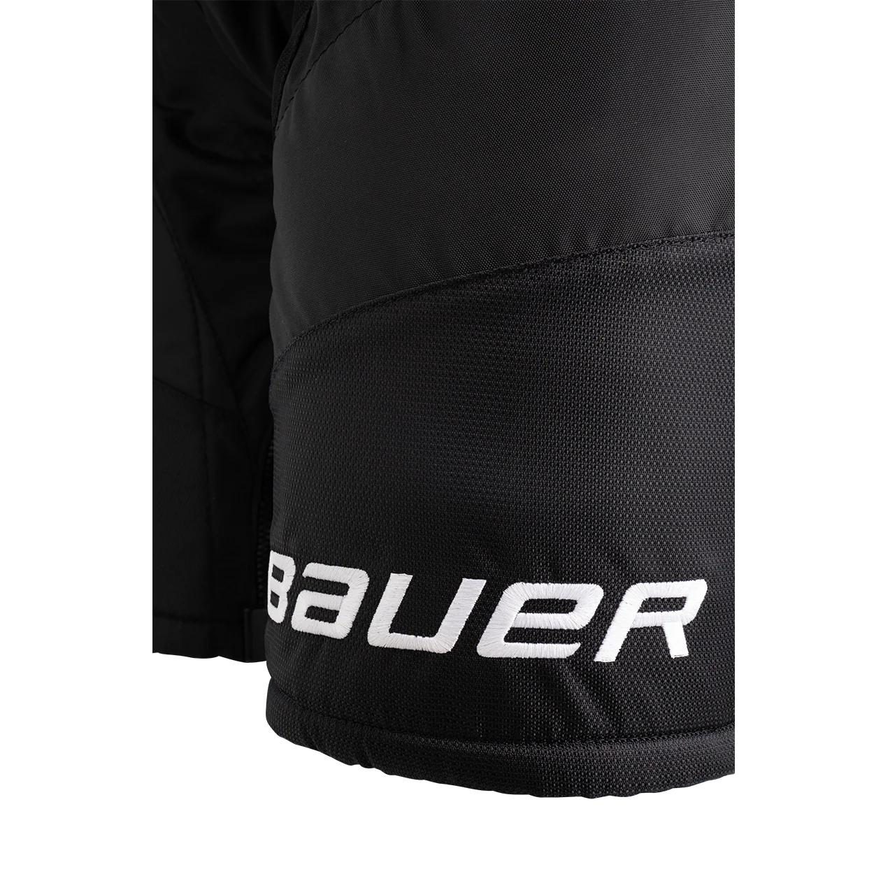 BAUER HP PERF PANT INTERMEDIATE S24 - Image 2