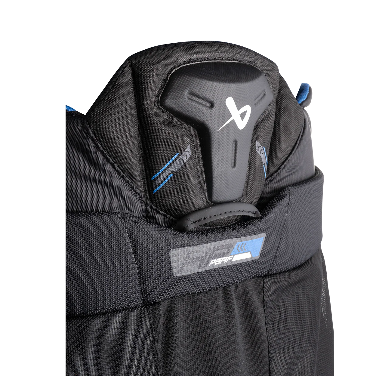 BAUER HP PERF PANT INTERMEDIATE S24 - Image 6