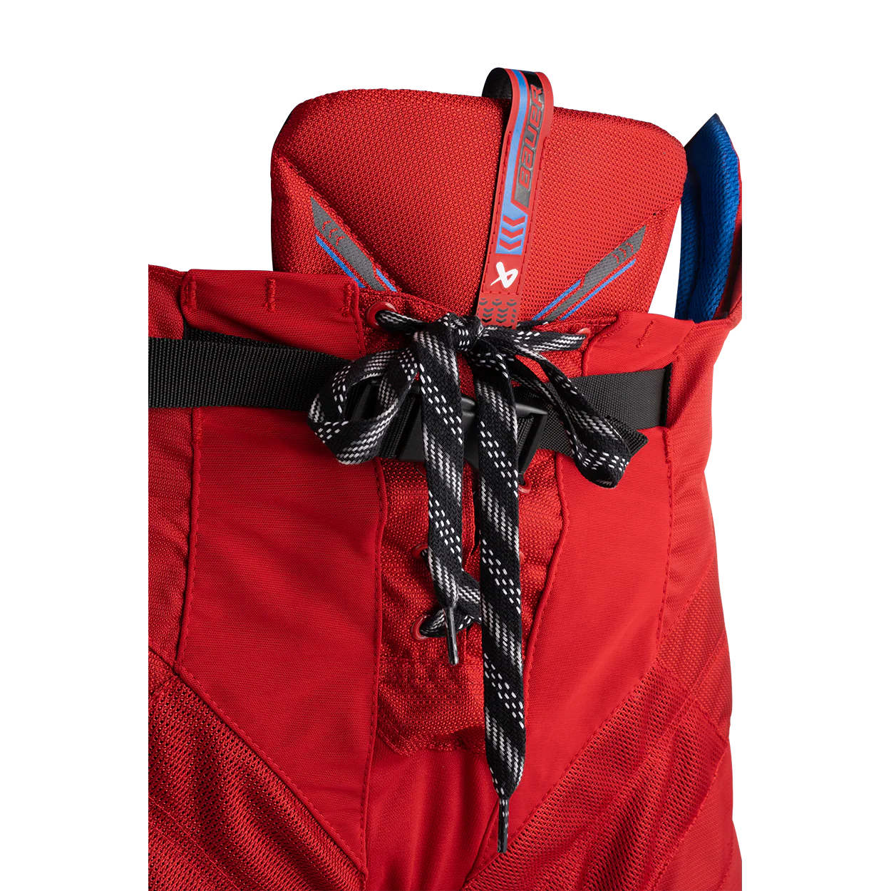 BAUER HP PRO PANT INTERMEDIATE S24 - Image 5