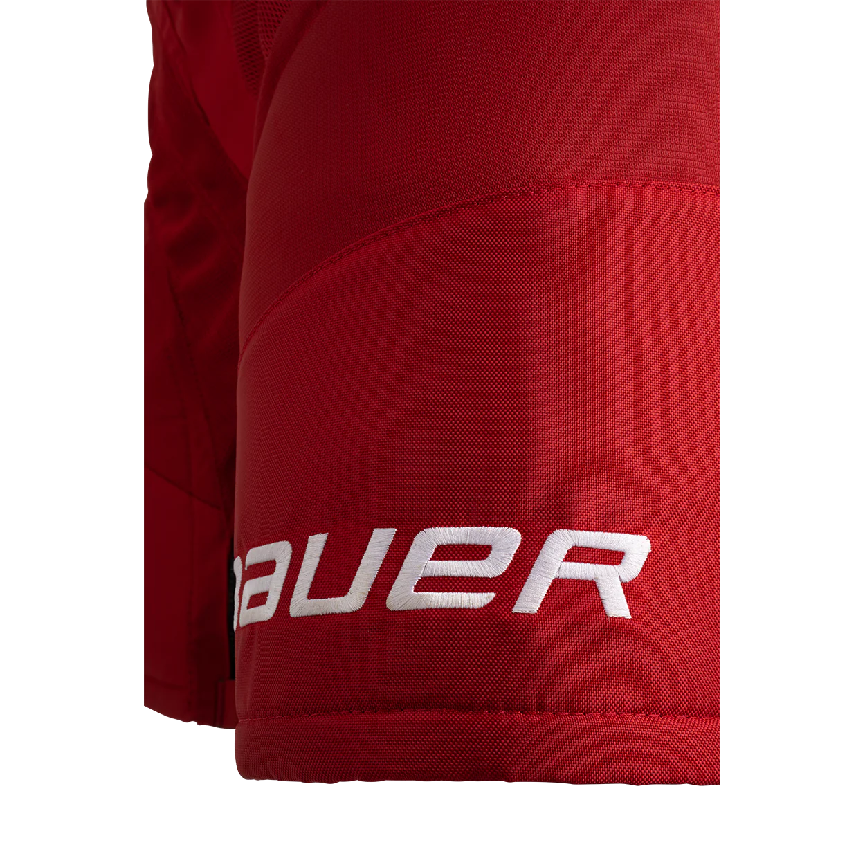 BAUER HP PRO PANT INTERMEDIATE S24 - Image 7