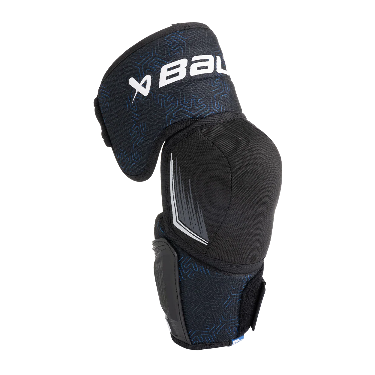 BAUER X ELBOW PAD SENIOR S24 - Image 2