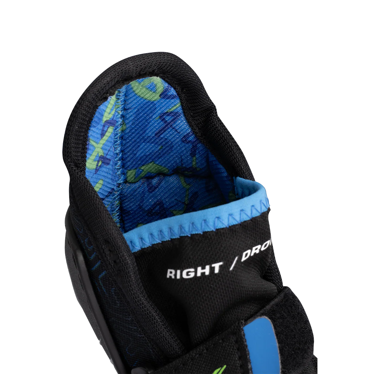 BAUER X ELBOW PAD YOUTH S24 - Image 4
