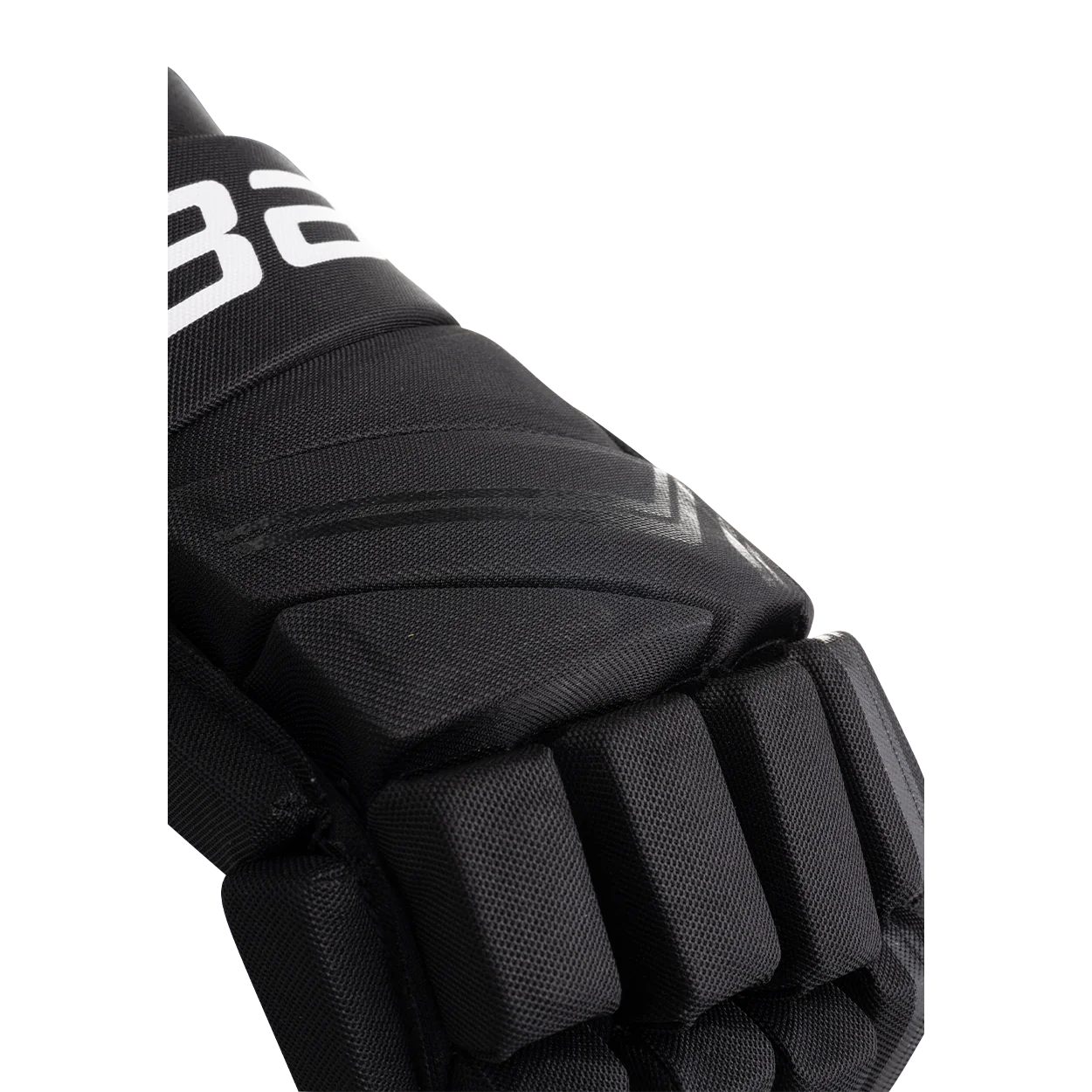 BAUER X GLOVE SENIOR S24 - Image 7