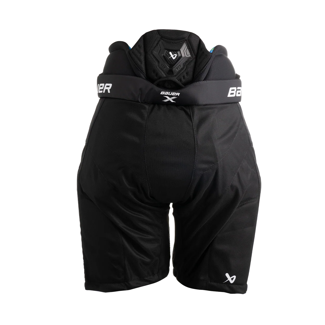 BAUER X PANT JUNIOR S24 - Image 3