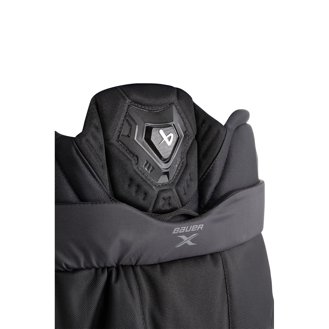 BAUER X PANT SENIOR S24 - Image 4