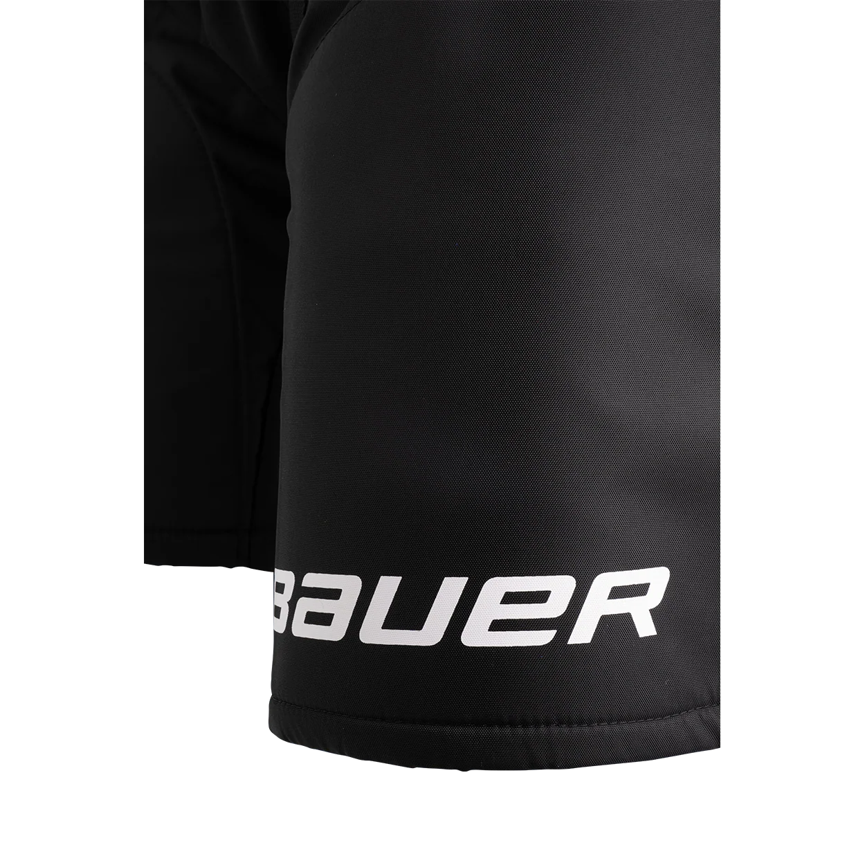 BAUER X PANT SENIOR S24 - Image 5