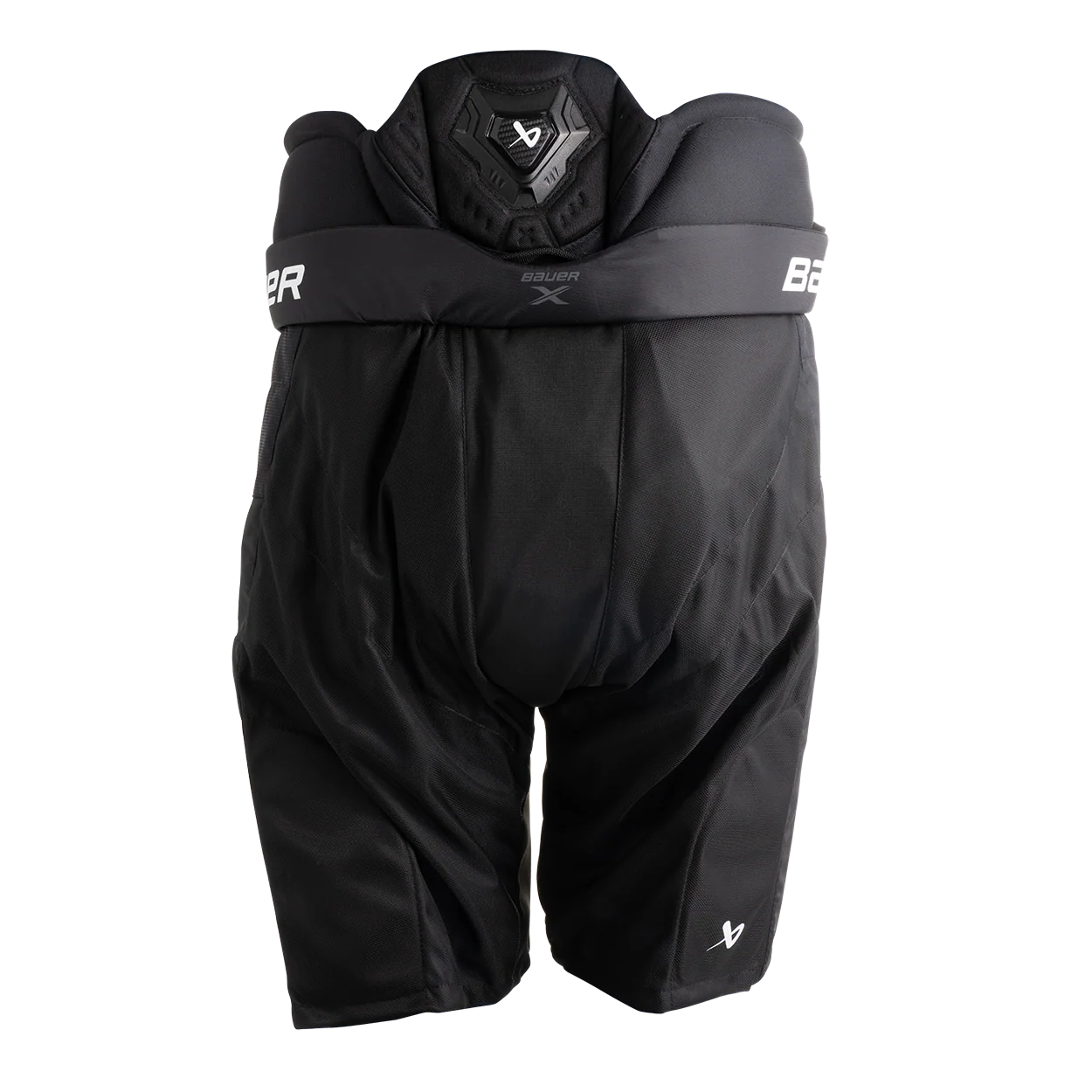 BAUER X PANT SENIOR S24 - Image 6