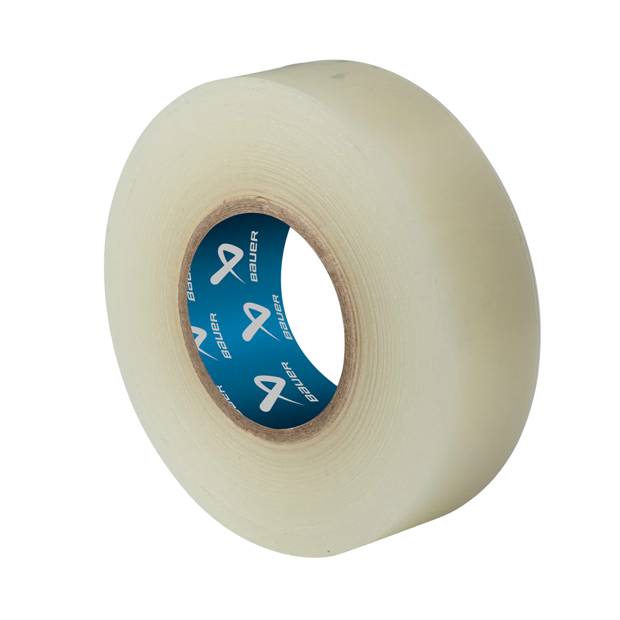 BAUER SHIN PAD TAPE - 3 ROLL PACK - Image 8