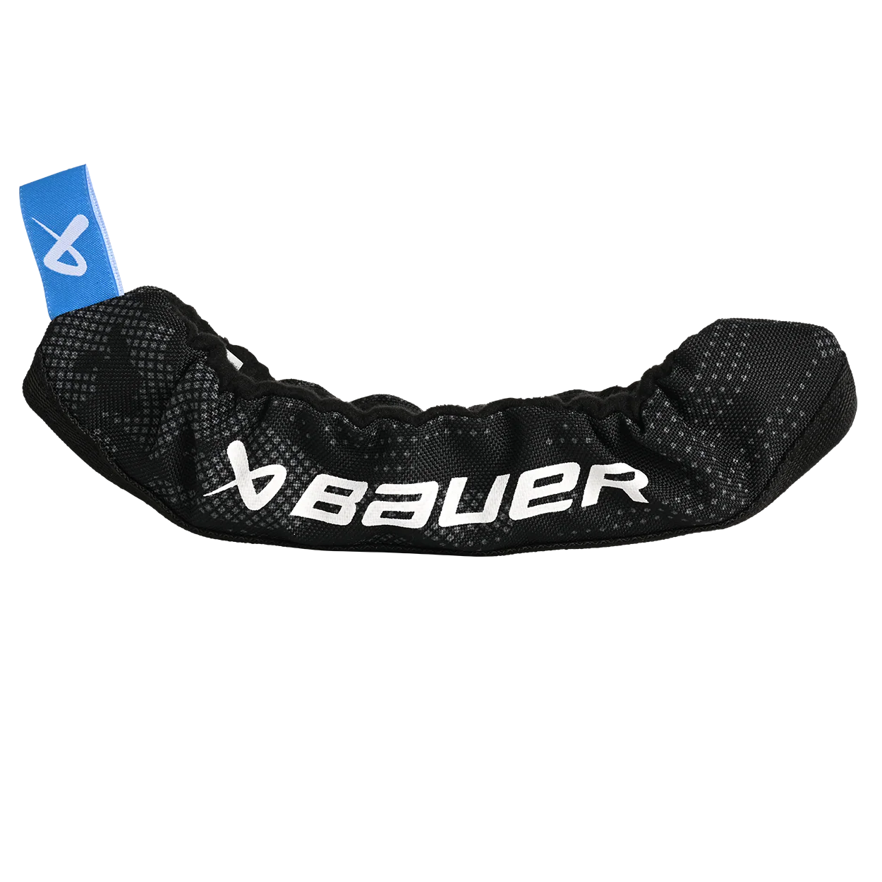 BAUER SKATE GUARD