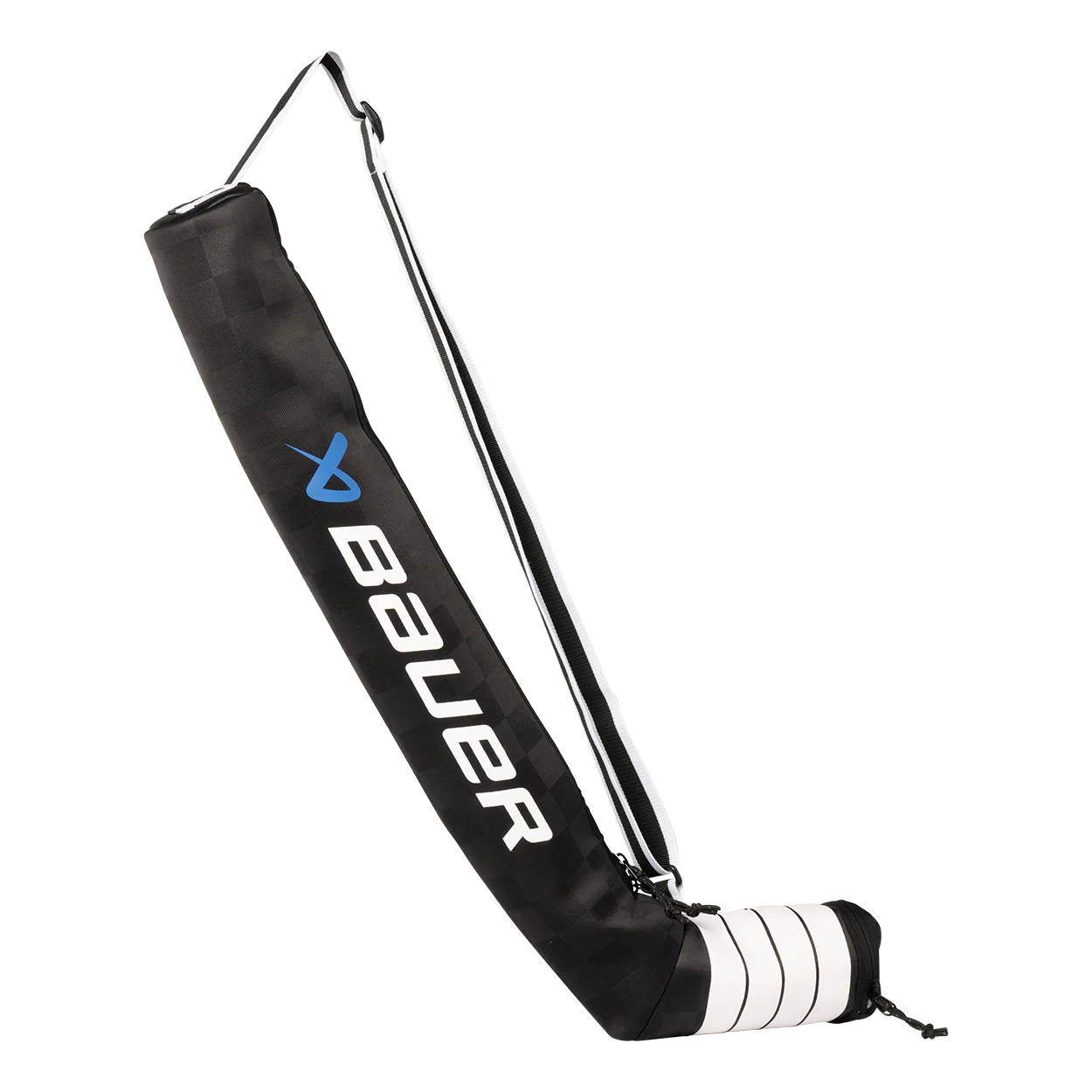 BAUER STICK COOLER BAG